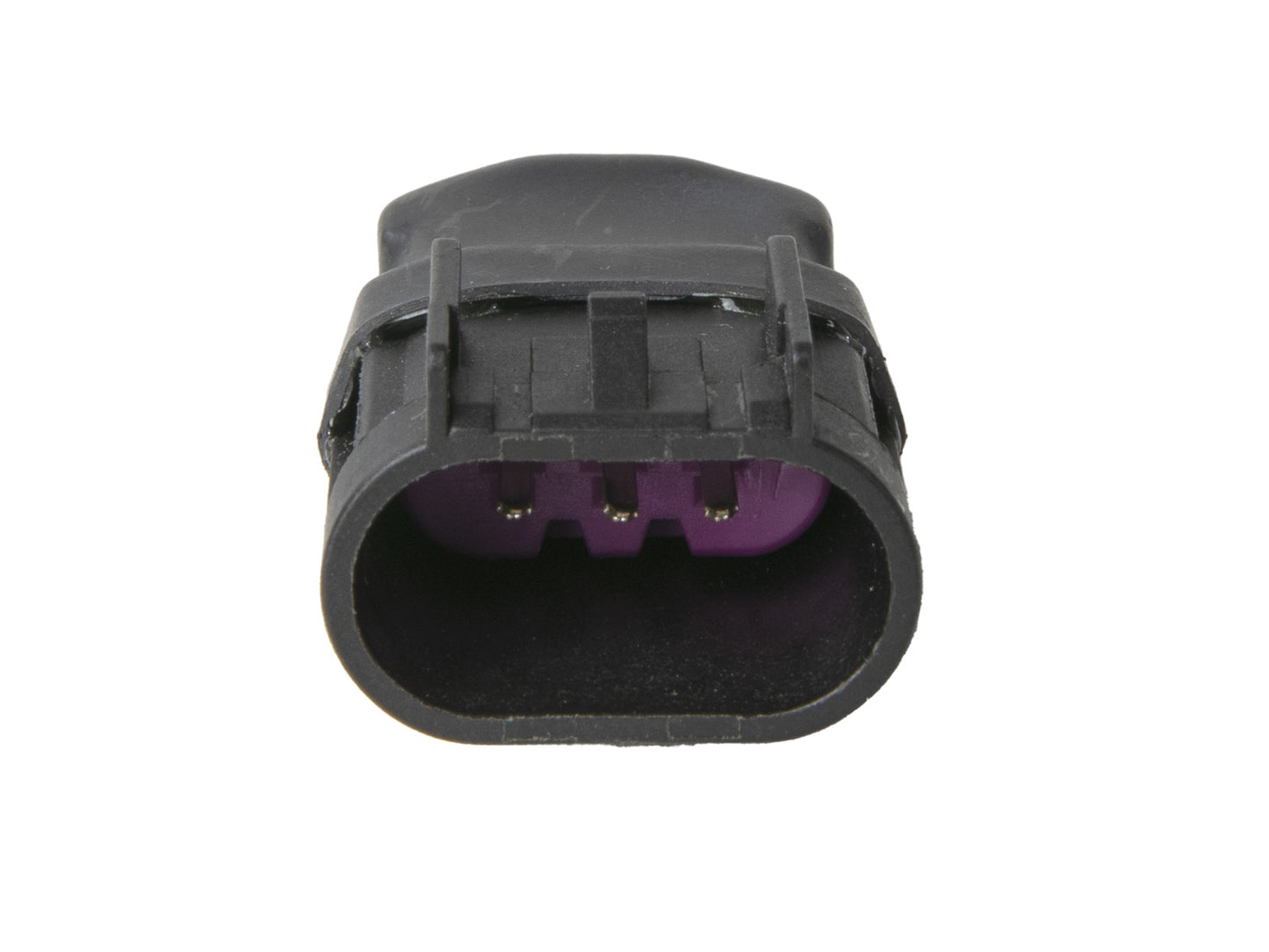 aFe CONTROL Shock Delete Module & Ride Height Simulator | Chevrolet Corvette C7 2014-2019 (436-401006-B)