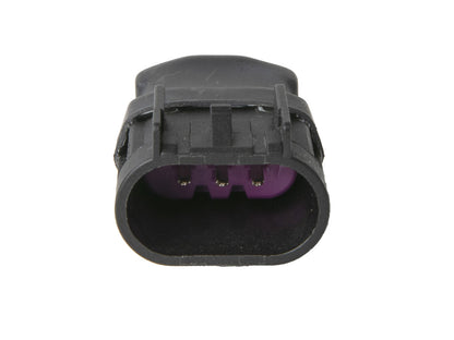 aFe CONTROL Shock Delete Module & Ride Height Simulator | Chevrolet Corvette C7 2014-2019 (436-401006-B)