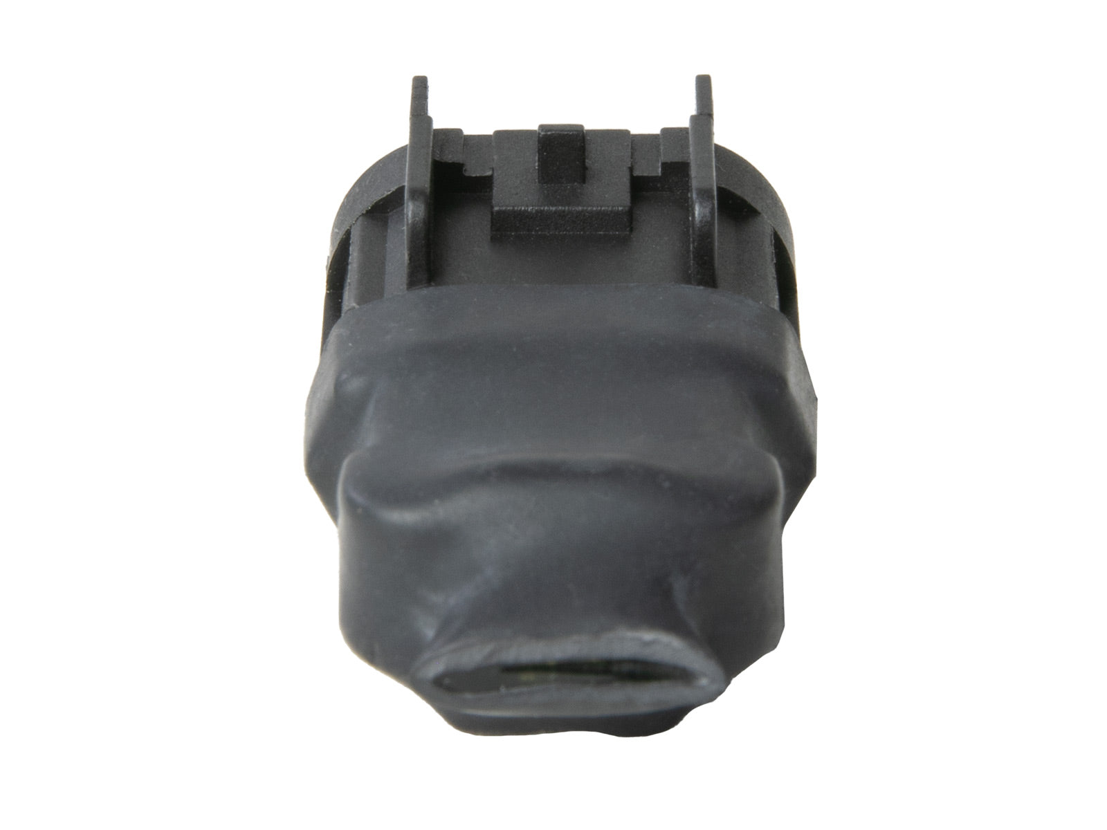 aFe CONTROL Shock Delete Module & Ride Height Simulator | Chevrolet Corvette C7 2014-2019 (436-401006-B)