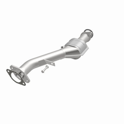 MagnaFlow OEM Grade Catalytic Converter | Subaru Impreza (92-15) (49984)