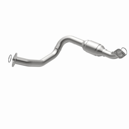 MagnaFlow 49210 DirectFit Converter OEM For 4-Run FJ Cruiser (05-07)