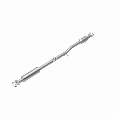 Magnaflow 52815 Conv Direct Fit OEM For Hyundai Tucson 14-15