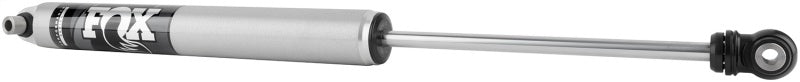 Result 1: FOX 985-24-182 Rear IFP Shock for 18-25 Jeep Wrangler JL 4.5-6in Lift