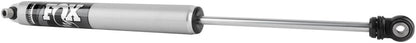 Result 1: FOX 985-24-182 Rear IFP Shock for 18-25 Jeep Wrangler JL 4.5-6in Lift