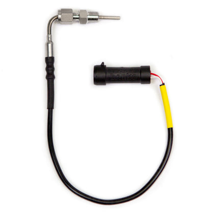 Banks Power Idash Fits 1.8 DataMonster Temperature Sensor Part 63065