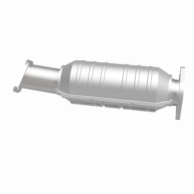 MagnaFlow 49811 DirectFit Converter for Hyundai Sonata 06-07 3.3L