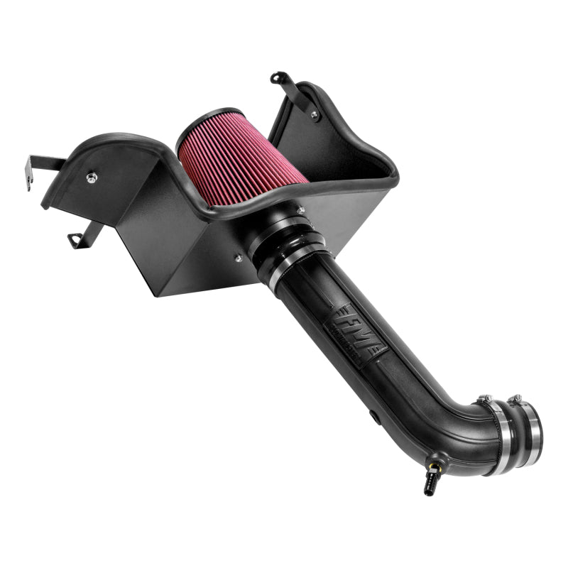 Flowmaster 03-08 Dodge Ram 5.7L Perf CAI Kit For Dodge Ram 1500/2500/3500 (615110)