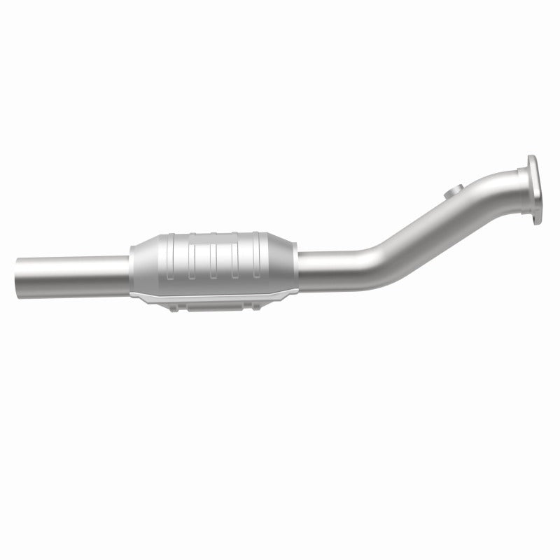 Magnaflow 49961 DirectFit Converter For Dodge Caliber 2.4L