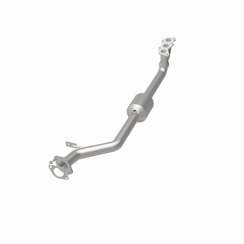 Magnaflow 51603 DirectFit Converter For Subaru Outback 3.0L (05-07)
