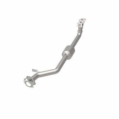 Magnaflow 51603 DirectFit Converter For Subaru Outback 3.0L (05-07)