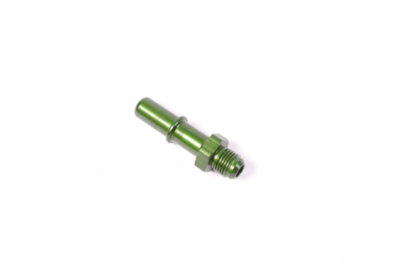 Radium Engineering -6AN Adapter Fittings