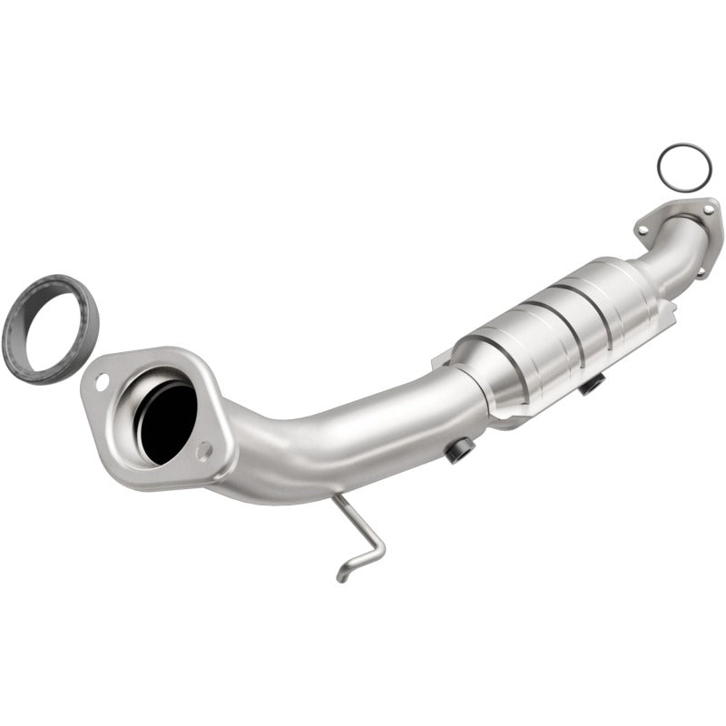 MagnaFlow OEM Catalytic Converter | Acura RSX 02-06 (49182)