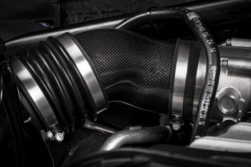 APR Ultracharger Throttle Body Upgrade | Audi Q5/SQ5 3.0T (MS100129)