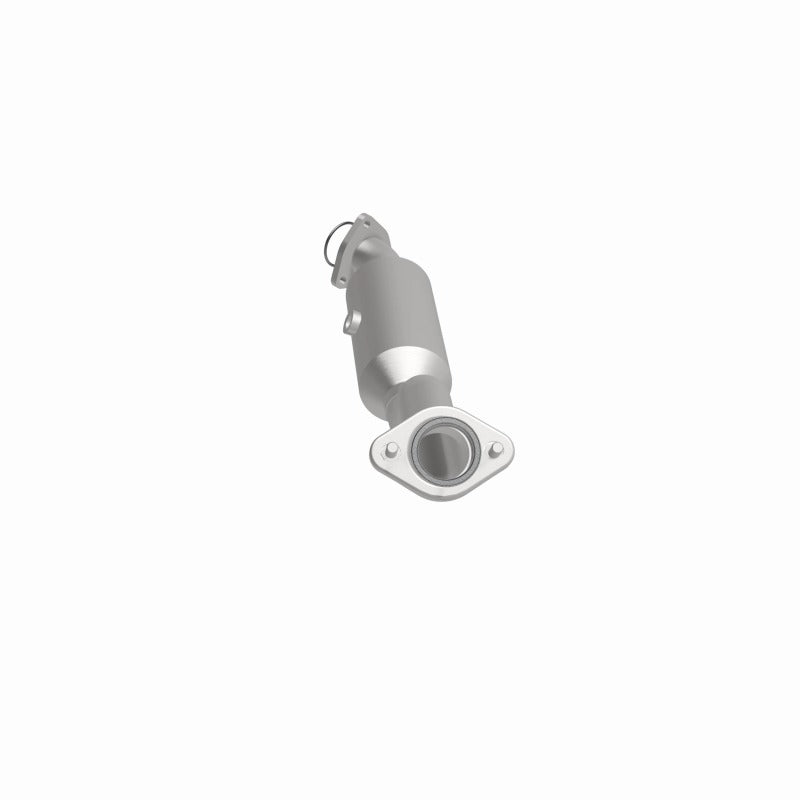 Magnaflow Catalytic Converter | Honda Fit GD 01-08 (51767)