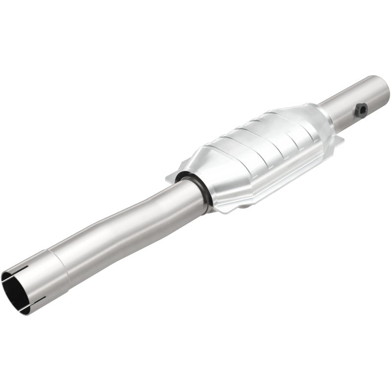 Magnaflow 49420 DirectFit Converter For Jeep G/C 4.0L OEM