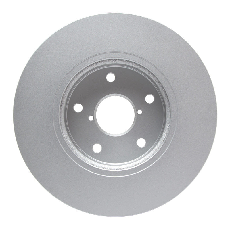 DFC 24-25 Subaru Impreza F&R GEOSPEC Rotor | (604-13051)