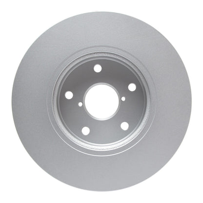 DFC 24-25 Subaru Impreza F&R GEOSPEC Rotor | (604-13051)