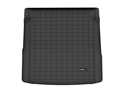 WeatherTech 2022+ BMW 430i/M440i Gran Coupe Cargo Liner | BMW 430i / M440i (401501)