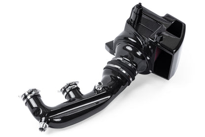 APR Carbon Fiber Intake System | Audi RS5 (18-19) (CI100042)