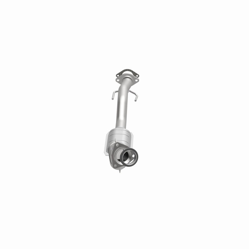 Magnaflow 23995 DirectFit Converter OEM For Trailb/Envoy 4.2L (08)