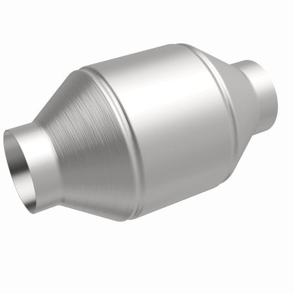 MagnaFlow OEM Grade Catalytic Converter | Acura, Chevy, GMC, Honda, VW (51656)