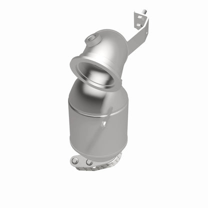 MAGNAFLOW 551132 CA Grade CARB Compliant Catalytic Converter For Buick Encore 16-19