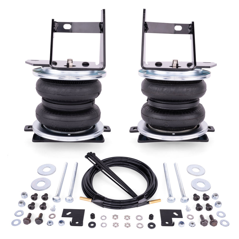 Air Lift 57384 LoadLifter 5000 Rear Air Spring Kit for 2025–2026 Toyota 4Runner