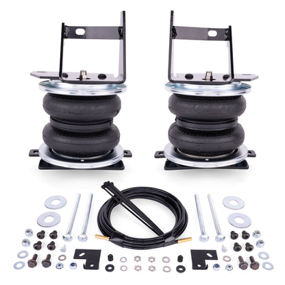 Air Lift 57384 LoadLifter 5000 Rear Air Spring Kit for 2025–2026 Toyota 4Runner