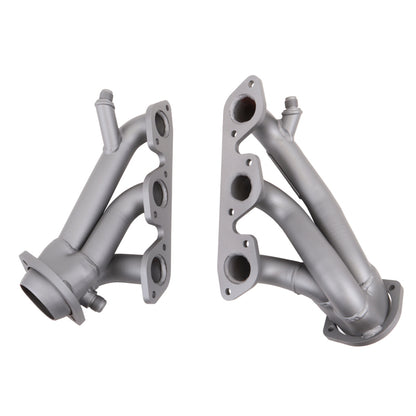 BBK 94-04 Mustang V6 Shorty Headers | Ford Mustang 94-04 (4008)