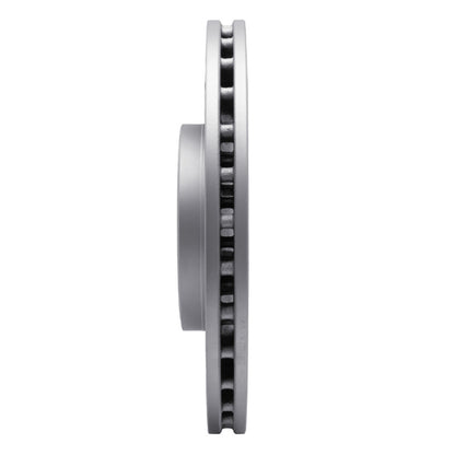 DFC 18-25 Subaru WRX STI D&S Rotor | WRX (14-21) (624-13041)