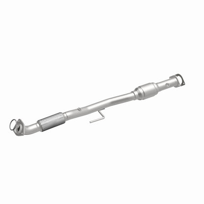 MagnaFlow HM Grade Fed/EPA Direct-Fit Catalytic Converter | Nissan Altima (07-18) (93257)