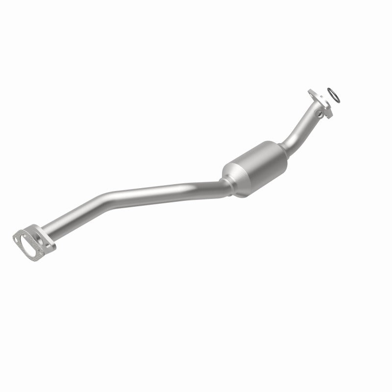 MagnaFlow OEM DirectFit Converter 01-04 Frontier 3.3L D/S