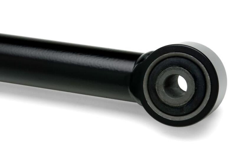 JKS Manufacturing JKSOGS159 Suspension Track Bar For 07-18 Wrangler Wrangler JK