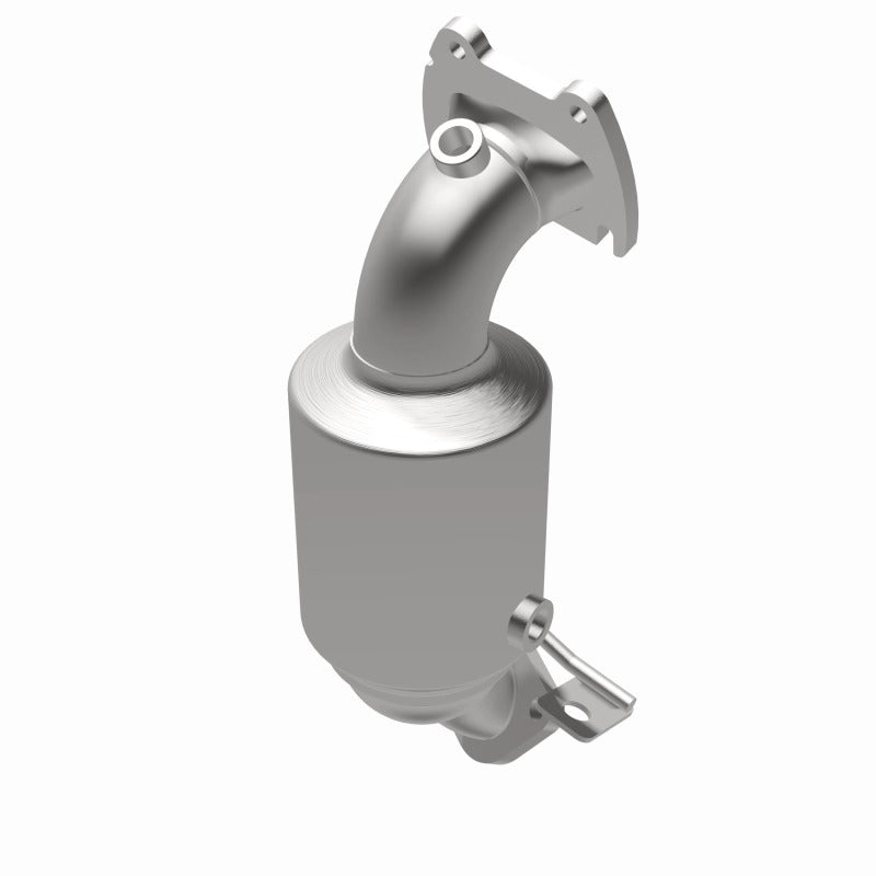 Magnaflow 22-160 DirectFit Converter For Chrysler 200 3.6L