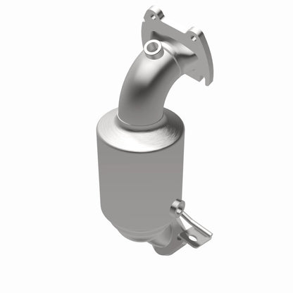 Magnaflow 22-160 DirectFit Converter For Chrysler 200 3.6L