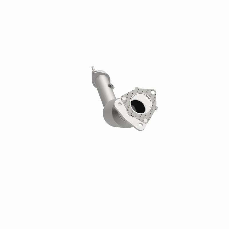 Magnaflow 23489 DirectFit Converter OEM P/S For Camaro 5.7L 00-02