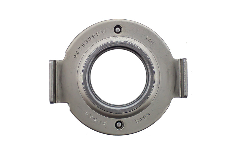 Advanced Clutch Release Bearing (RB438)