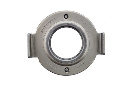 Advanced Clutch Release Bearing (RB438)