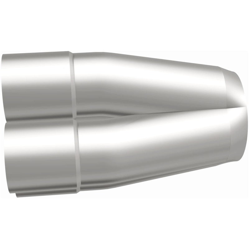 Magnaflow 10802 Collector Merge 1.75x3