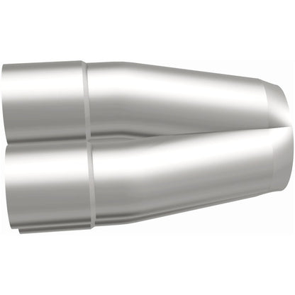 Magnaflow 10802 Collector Merge 1.75x3