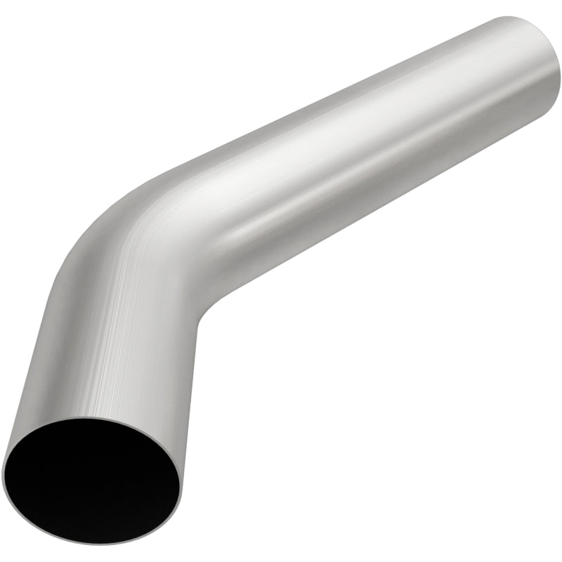 Magnaflow 10727 Smooth Trans 45D 5.00 SS 10pk