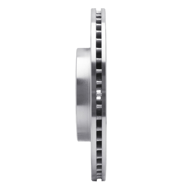 R1 Impreza 17-23 D&S Front Rotor | Subaru Impreza (12-23) (631-13037R)