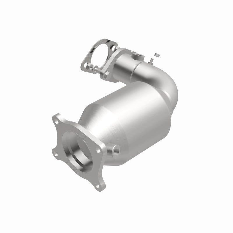 Magnaflow OEM Grade Direct Fit Catalytic Converter | Subaru WRX / Forester (12-22 / 14-21) (21-822)