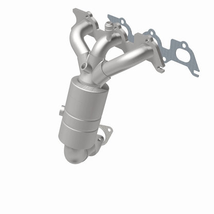Magnaflow 51861 Rear Manifold Converter for Chrysler Sebring/Dodge Avenger