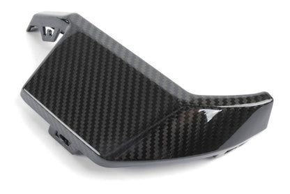 Dinan Carbon Rear Diffuser | BMW M3 (21-26) (D980-0049)