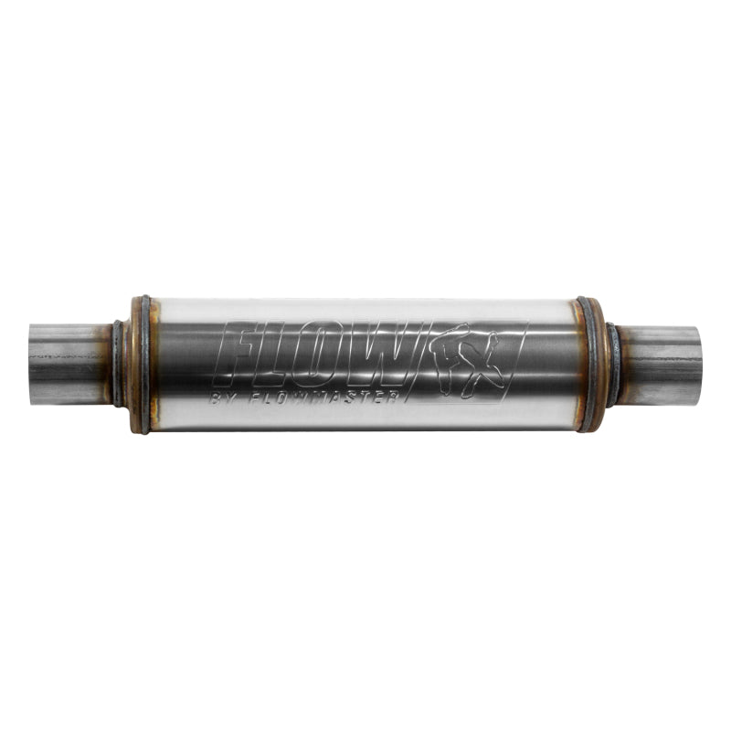 Flowmaster 2.25in FlowFX Muffler For Universal (71415)