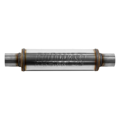 Flowmaster 2.25in FlowFX Muffler For Universal (71415)