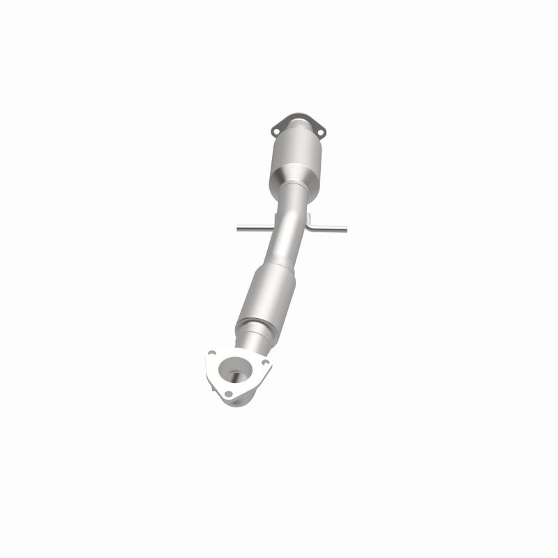 MagnaFlow 52914 Direct Fit Converter For Buick Verano 2.4L (12-15)
