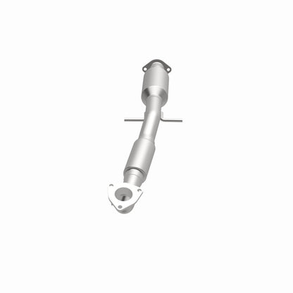 MagnaFlow 52914 Direct Fit Converter For Buick Verano 2.4L (12-15)