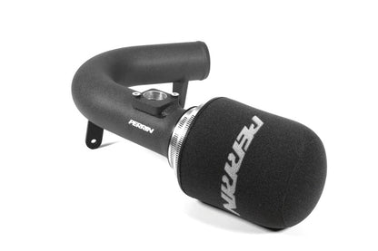 Perrin Cold Air Intake | 2022+ Subaru WRX (PSP-INT-327)